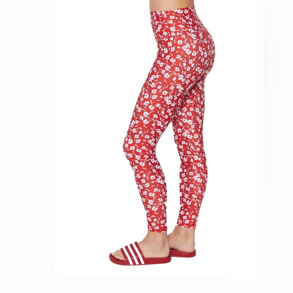 Intent Hw Legging - image 2